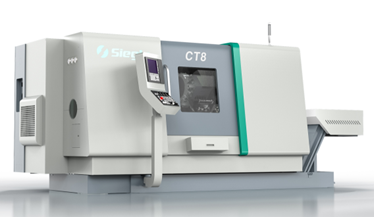 CT8