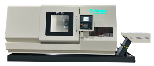 TC10