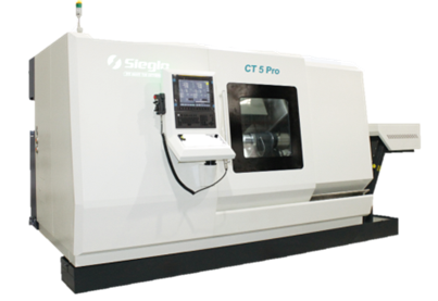 CT5 Pro